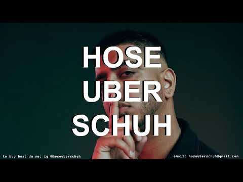[FREE] Dancehall Steel Banglez x MoStack x AjTracey type beat "Common"(prod. Hoseuberschuh) 2020