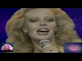 Cherchez pas - Madleen Kane (1980)  HQ