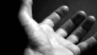 Jeremy Camp - Healing Hand of God