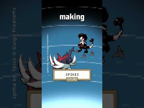 Click to play Video