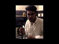 Fire Ashona | Habib | Adnan Bhuiyan | Bangla Cover Song 2022