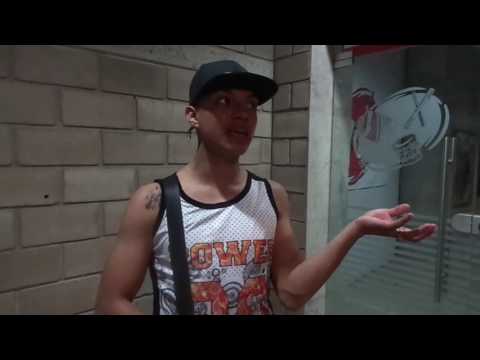 Valles-T vs Junior Wiwa Valledupar