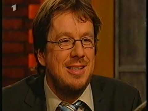 Uah Deine Lippen - Ingrid Steeger