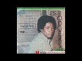 Les Rodger S Ragnao Hely Kaiamba Original 45 Tours Madagascar
