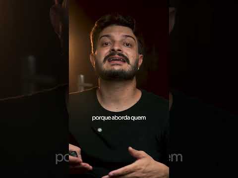 O número que todo empresário ignora e que trava o crescimento