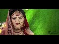 Sylhetiya Rongila Daman -রঙ্গিলা দামান -Bangla New Song 2021