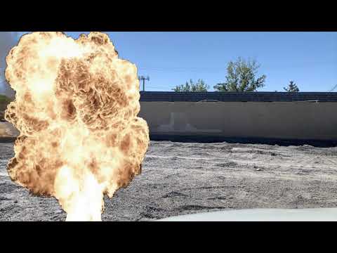 Talo Millcreek Townhomes