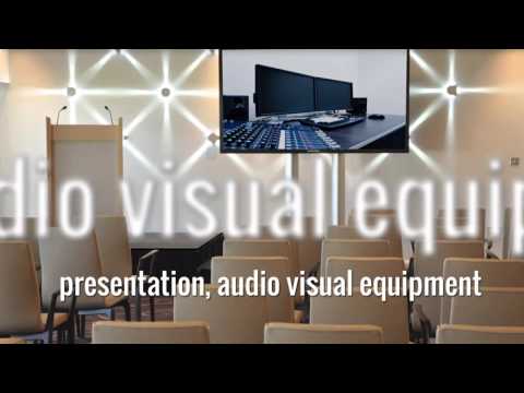 creative io limited video.