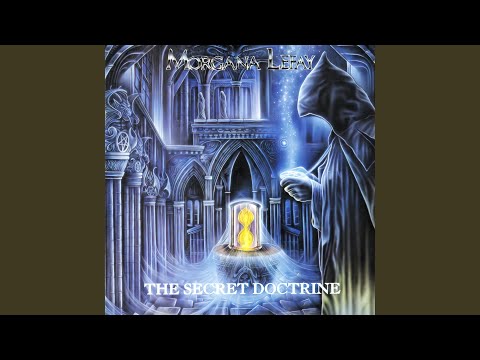 Alley Of Oaks cover