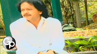 Download lagu Caca Handika - Cincin Putih ( Karaoke) mp3