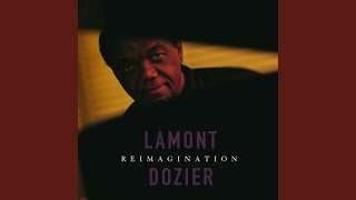 You Keep Me Hanging On