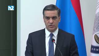 Սառը ջրով թրջված սավանով փաթաթել են հոգեկան առողջության խնդիր ունեցողներին. ՄԻՊ զեկույց: Լրաբեր