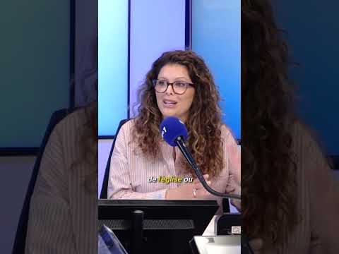 Prier pour trouver un mari, ça a marché!