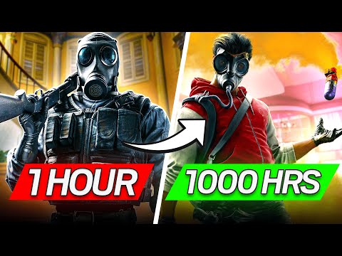 How to Play Smoke (Pro Operator Guide)