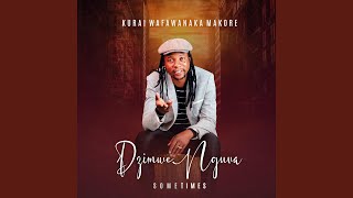 Download lagu Murume Wangu mp3 Download lagu Murume Wangu mp3