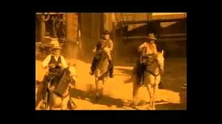 Rednex - Wild And Free - www.RednexMusic.com - Official Video - High Quality