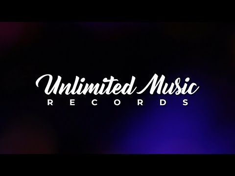 Gabriel Wittner, Dave Mile & Laurenz - Ein Kompliment