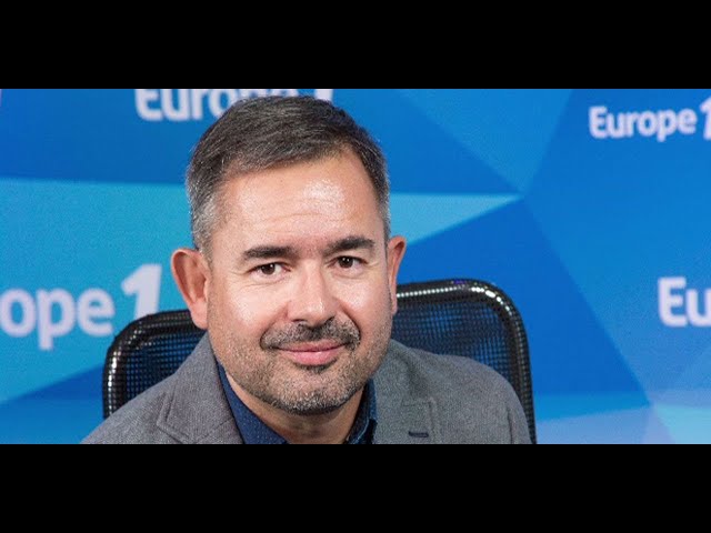 Vídeo relacionado con Nacido de ninguna mujer: 1071 (Panorama de narrativas)