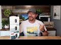 EVERYTHING You Need To Know About The Arlo Essential, Pro 4 And Ultra 2