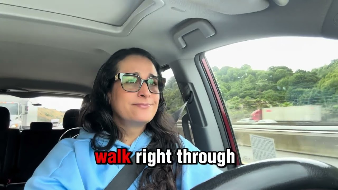 Promotional video thumbnail 3 for Lesly Ambrocio