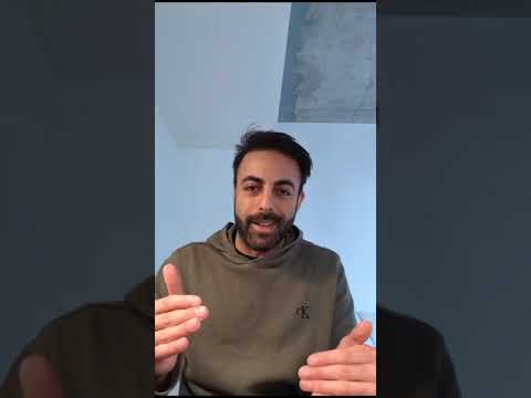 Autotelic Drive client testimonial 1