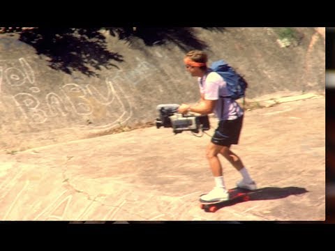 "Cameras" excerpt from Bonus Brigade