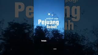 Download lagu Pejuang subuh #subuhbarokah #vidioviral #vidioshort #motivasi #harapan mp3