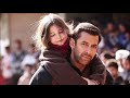 Munni Bhaijaan Bajrangi Bhaijaan 2015 Background Score