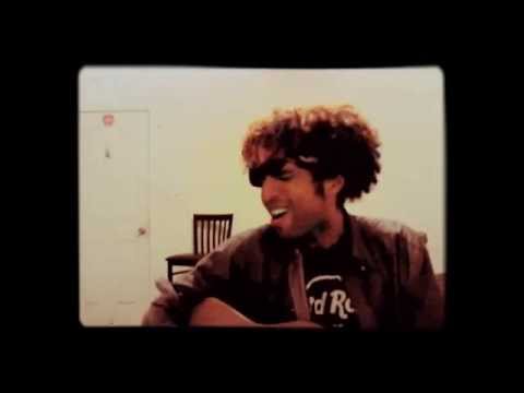 Engelo Charles - Taking Chances cover