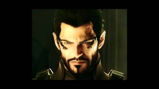 Stayin Alive Extended Remix (Adam Jensen)