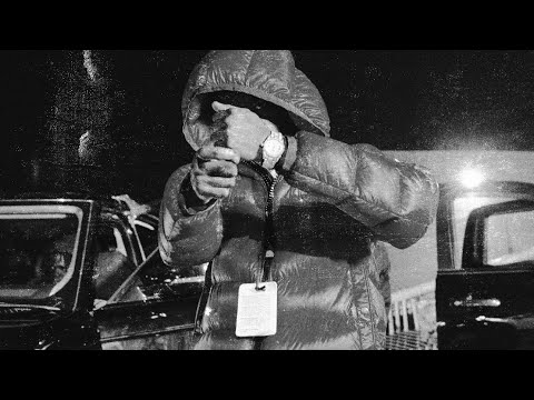 Nunu Banks - Hearts (Official Music Video)