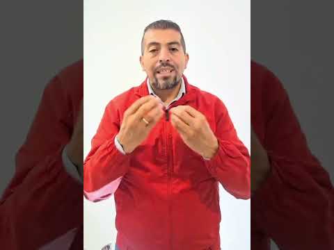 Cartografías del Carbón: Laboratorio de Escritura y Memoria Juvenil en Tausa Cundinamarca