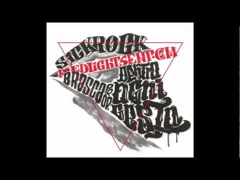 01. Sick Rock - Basta
