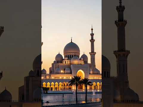 muhammadinn Syed konain#islamicshorts #trendingshorts #beautiful #virakshorts