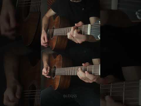 Isaías 6 - Levy Barros