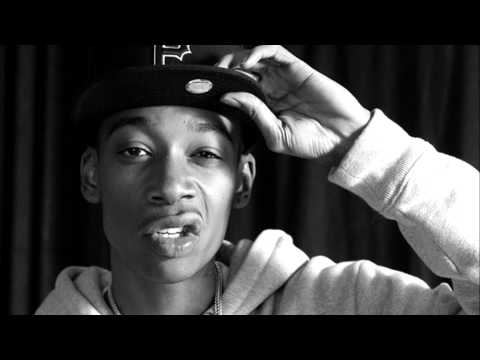 Berner Feat. Wiz Khalifa & Big K.R.I.T. - Yoko ( 2o11 ) NEW RNB @ArturioOfficial