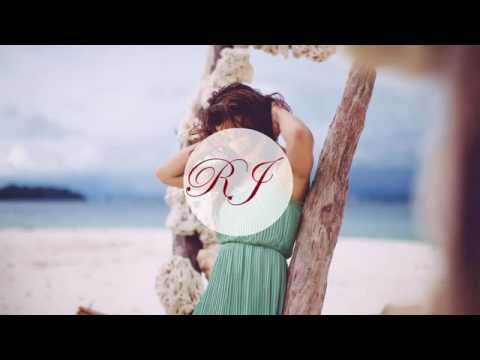 Melo De Nene Roots 2016 Limpo - Tee Rule Muzik - Love Everyday Prod By Tee Rule