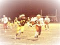 1976 Championship UE 43 Vestal 0