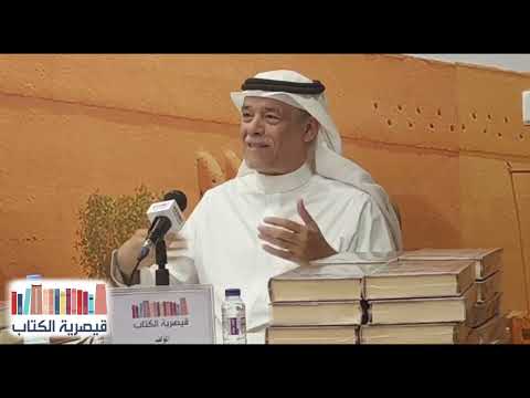 img-video