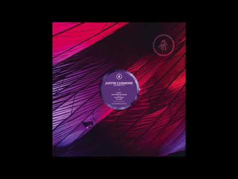 Justin Cudmore - Flirt