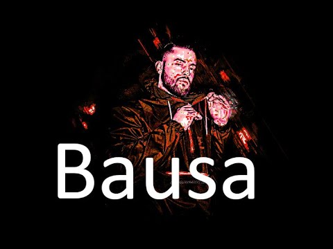 [FREE] Bausa type Beat "Sky" (prod. by Gryps)