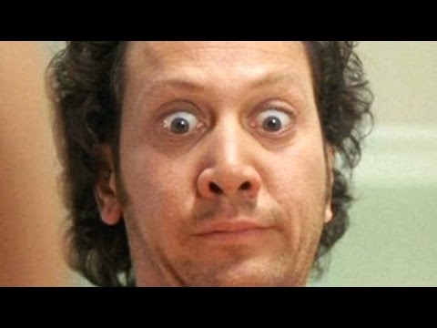 grown ups 2 rob schneider grown ups 2 rob schneider