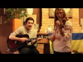 Скрябін - Кольорова (cover) 