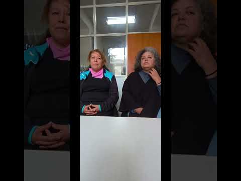Una historia de amor, solidaridad y esperanza desde Famatina, La Rioja.