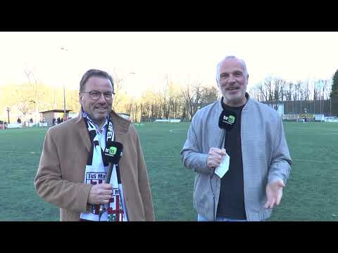 TuS Mayen stellt sich neu auf