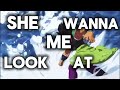 Goku Edit Is This Tuff Edit Short Dbz Goku
