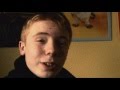 The Beatles - RUBBER SOUL - (Song By Song ...