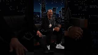 Dr. Dre Announces NEW Album With Snoop Dogg