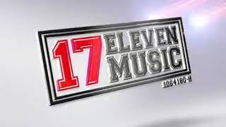 Download lagu Asfan - Maafkan Aku mp3 Download lagu Asfan - Maafkan Aku mp3