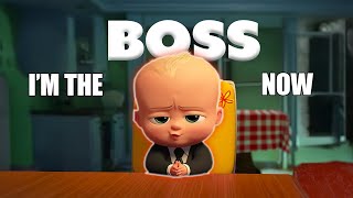 How to Handle a Boss Who's Younger Than You